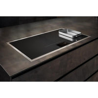 Gaggenau Induction CX492612