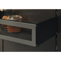 Gaggenau Bottom Freezer RVB497790