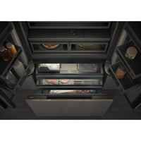 Gaggenau French 3-Door RVY497790