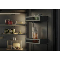 Gaggenau French 3-Door RVY497790