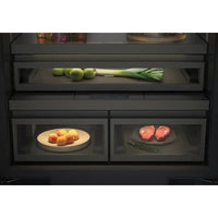 Gaggenau French 3-Door RVY497790