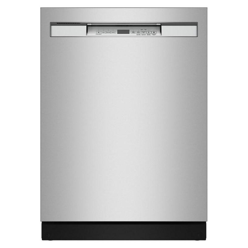 MDFS3924RZ