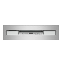 MDFS3924RZ