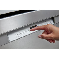 MDFS3924RZ