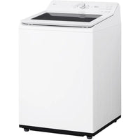 LG Top Loading WT8200CW