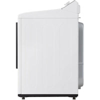 LG Electric DLE8200W