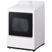 LG Electric DLE8200W