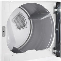 LG Electric DLE8200W