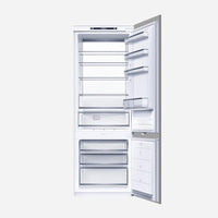 Elica Bottom Freezer ER28SRB12IPR