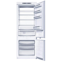 Elica Bottom Freezer ER28SRB12IPR