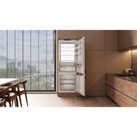 Elica Bottom Freezer ER28SRB12IPR