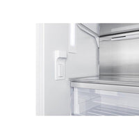 Elica Bottom Freezer ER36SRB19IPR