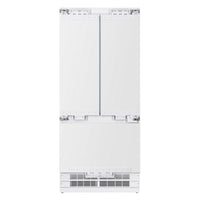 Elica French 3-Door ER36FRB19IPR