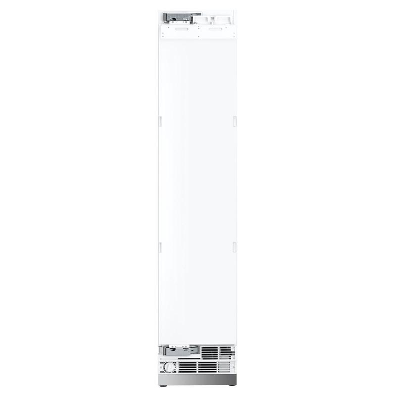 Elica-Panel Ready-Upright Freezer Freezer