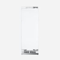 EC30SRN16IPR
