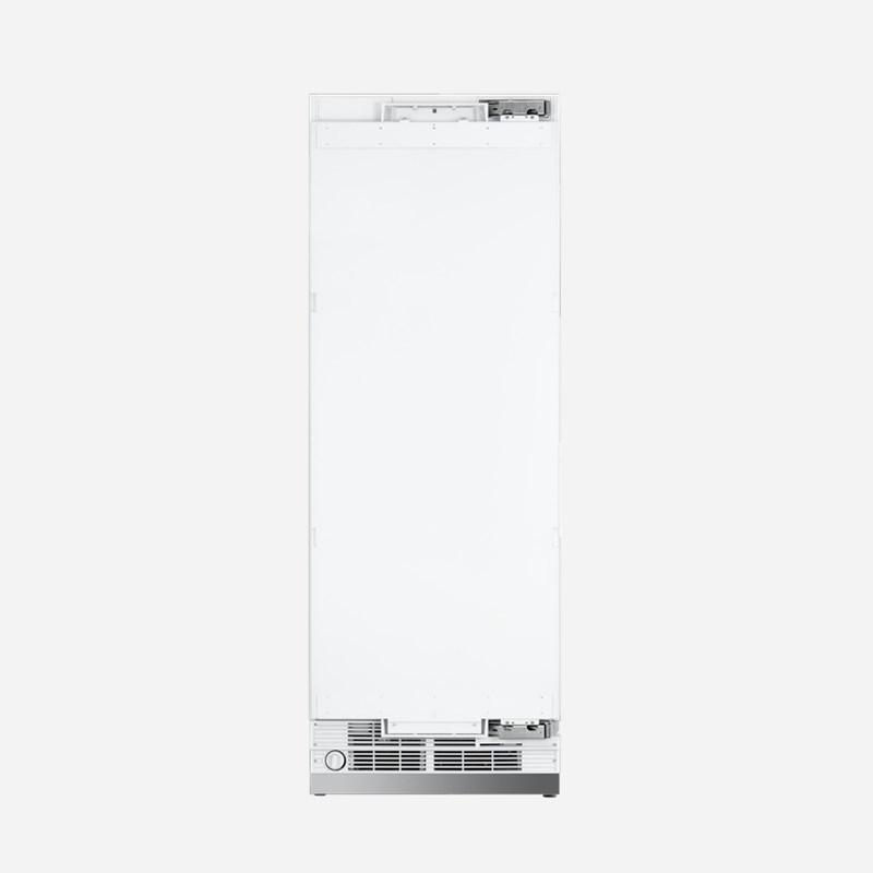 EC30SRN16IPR