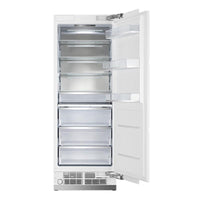 Elica All Refrigerator EC30SRN16IPR