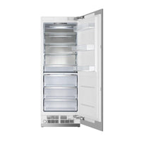 Elica All Refrigerator EC30SRN16IPR