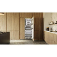 Elica All Refrigerator EC30SRN16IPR