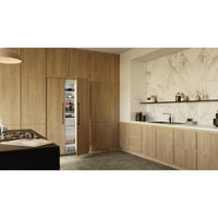 Elica All Refrigerator EC30SRN16IPR