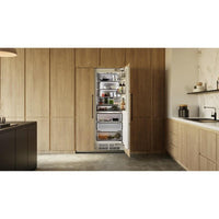 Elica All Refrigerator EC30SRN16IPR