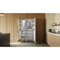 Elica All Refrigerator EC30SRN16IPR