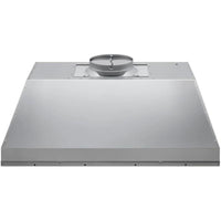 Signature Kitchen Suite Hood Inserts SKSHI3601S