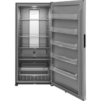 Frigidaire All Refrigerator FRAE2022AF