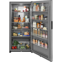 Frigidaire All Refrigerator FRAE2022AF