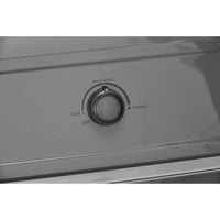 Frigidaire All Refrigerator FRAE2022AF