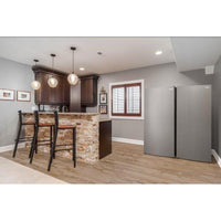 Frigidaire All Refrigerator FRAE2022AF