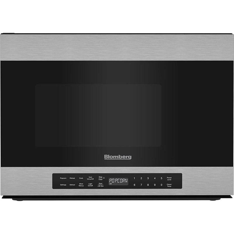 BOTR24100SS