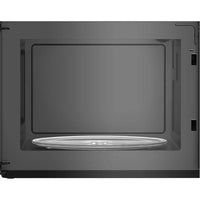 Blomberg Over-the-Range BOTR24100SS