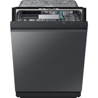 Samsung Top Controls DW90F89T0UMTAA