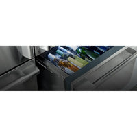 Signature Kitchen Suite French 4-Door