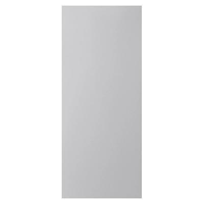 SKSPK480FMT