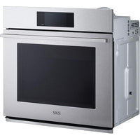 SKSSV3011MT