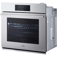 SKSSV3011MT