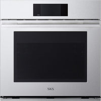 SKSSV3011MT