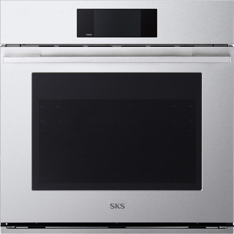 SKSSV3011MT