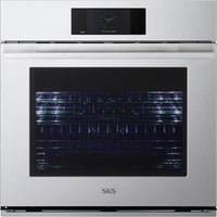 SKSSV3011MT