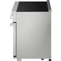 SKSIR360IS