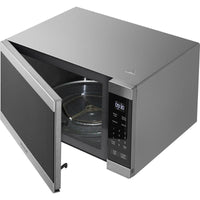 Signature Kitchen Suite Countertop