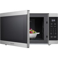 Signature Kitchen Suite Countertop