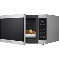 Signature Kitchen Suite Countertop