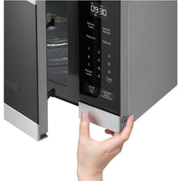 Signature Kitchen Suite Countertop