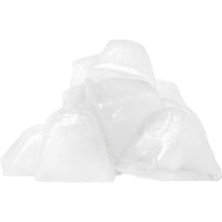 Whirlpool French 3-Door WRFF3336SZ