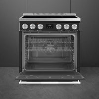 Smeg Electric