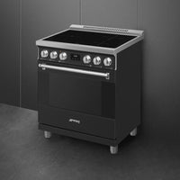 Smeg Electric