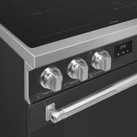 Smeg Electric